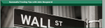 Successful Trading Tips